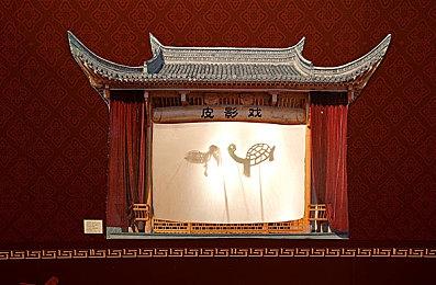 广井王子新作手游《Sakura Ignoramus》预告 依然美少女战棋