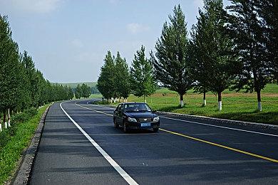 《收获日》开发商仍处于亏损状态 目前正在开发新IP