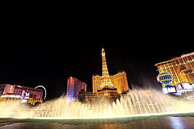 高能电玩节：《碳酸危机》现已上线Steam，5月24日正式发售！