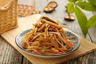 《伊甸星原》多平台发售 经典漫改3D动作RPG