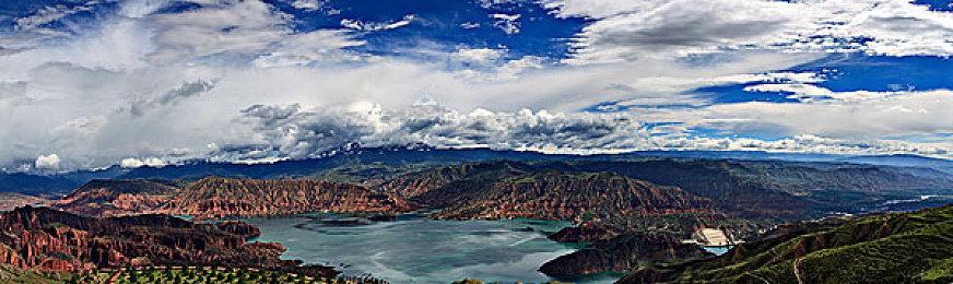 恋爱动作游戏《Eternights》9月发售 支持简中